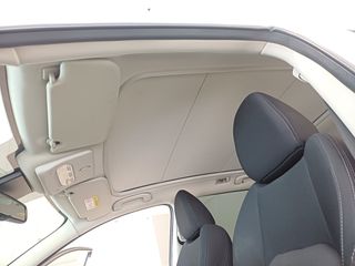 Nissan Qashqai 2018-thumb-60