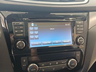 Nissan Qashqai 2018-thumb-62