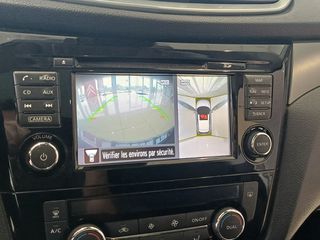 Nissan Qashqai 2018-thumb-63