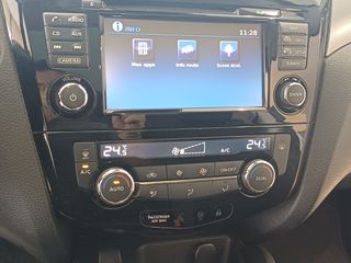 Nissan Qashqai 2018-thumb-64