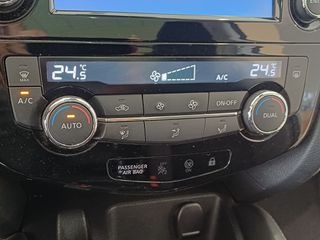 Nissan Qashqai 2018-thumb-65