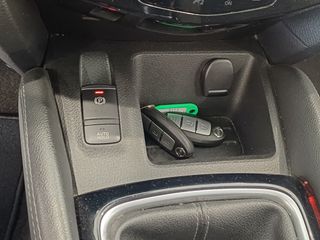 Nissan Qashqai 2018-thumb-66
