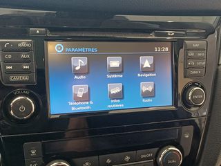 Nissan Qashqai 2018-thumb-67
