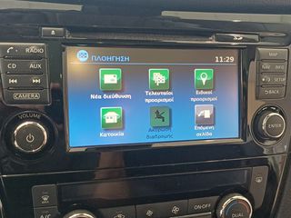 Nissan Qashqai 2018-thumb-68
