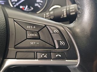 Nissan Qashqai 2018-thumb-71