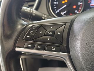 Nissan Qashqai 2018-thumb-72