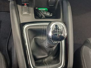 Nissan Qashqai 2018-thumb-73