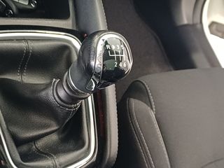 Nissan Qashqai 2018-thumb-74