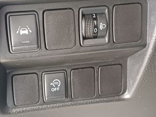 Nissan Qashqai 2018-thumb-75