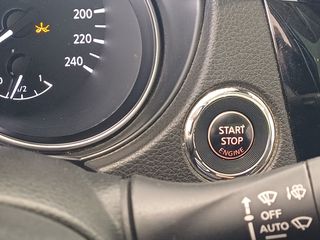 Nissan Qashqai 2018-thumb-76