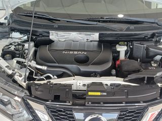 Nissan Qashqai 2018-thumb-78
