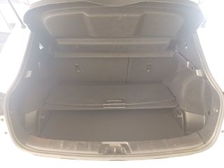 Nissan Qashqai 2018-thumb-29