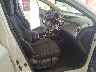 Nissan Qashqai 2018-thumb-31