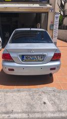 Mitsubishi Lancer 2006-thumb-2