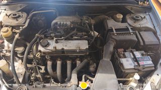 Mitsubishi Lancer 2006-thumb-5