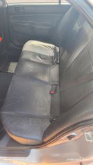 Mitsubishi Lancer 2006-thumb-6