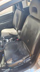 Mitsubishi Lancer 2006-thumb-7