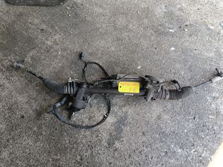ΚΡΕΜΑΓΙΕΡΑ ΗΛΕΚΤΡΙΚΗ   1K1423051FE   SEAT LEON II   05-12      ALTEA 04-15      TOLEDO III   05-10