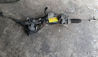 ΚΡΕΜΑΓΙΕΡΑ ΗΛΕΚΤΡΙΚΗ   1K1423051AS   VW GOLG 5 04-08    GOLF 6 08-13     CADDY 04-10       PASSAT 10-15      TOURAN 03-10    JETTA 05-10