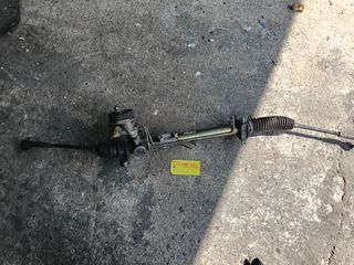 ΚΡΕΜΑΓΙΕΡΑ ΗΛΕΚΤΡΙΚΗ   1J1422327   SEAT LEON I   98-05     TOLEDO II  98-06