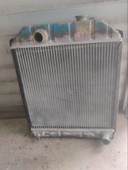 FORD 5000