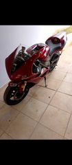 Yamaha YZF-R1 2004-thumb-1