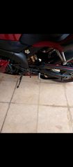 Yamaha YZF-R1 2004-thumb-2