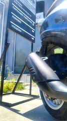Piaggio Beverly 300i 2017 ABS-ASR ΑΡΙΣΤΟ !!!-thumb-1