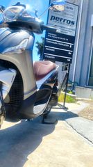 Piaggio Beverly 300i 2017 ABS-ASR ΑΡΙΣΤΟ !!!-thumb-2
