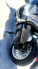 Piaggio Beverly 300i 2017 ABS-ASR ΑΡΙΣΤΟ !!!-thumb-3