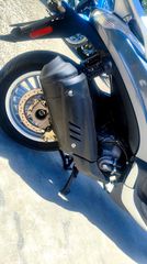 Piaggio Beverly 300i 2017 ABS-ASR ΑΡΙΣΤΟ !!!-thumb-4