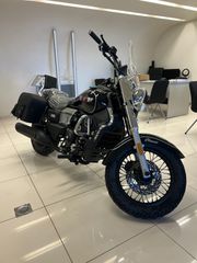 UM 2026 RENEGADE CLASSIC 300