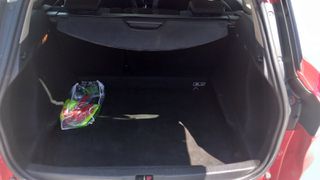 Renault Clio 2016 1.5 DCI DIESEL-thumb-6