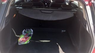 Renault Clio 2016 1.5 DCI DIESEL-thumb-7