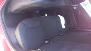Renault Clio 2016 1.5 DCI DIESEL-thumb-8