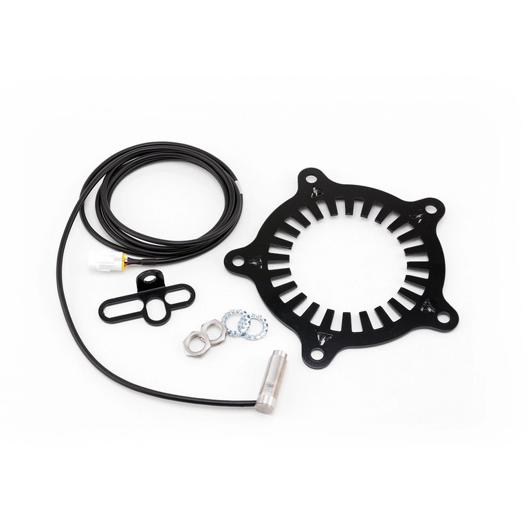 HEALTECH ARA-D03 AR ASSISTANT SYSTEM ΔΙΣΚΟΣ & ΑΙΣΘΗΤΗΡΑΣ