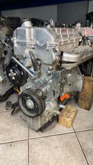 PIAGGIO PORTER DAM13R-thumb-1