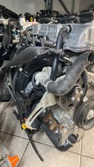 PIAGGIO PORTER DAM13R-thumb-2