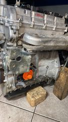 PIAGGIO PORTER DAM13R-thumb-3