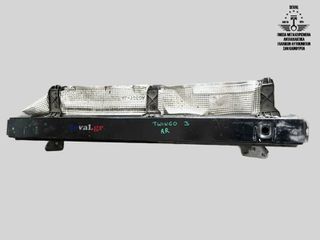 ΤΡΑΒΕΡΣΑ ΠΡΟΦΥΛΑΚΤΗΡΑ ΠΙΣΩ 756107041R RENAULT TWINGO III - SMART FORFOUR II W453 2014-2021-thumb-1