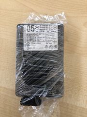 MERCEDES W205 RADAR SENSOR A0009052804