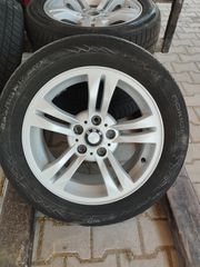 ΖΑΝΤΟΛΑΣΤΙΧΑ BMW 235/65 R17-thumb-1