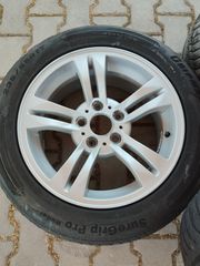 ΖΑΝΤΟΛΑΣΤΙΧΑ BMW 235/65 R17-thumb-2