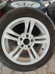 ΖΑΝΤΟΛΑΣΤΙΧΑ BMW 235/65 R17-thumb-3