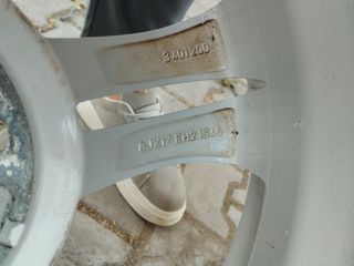 ΖΑΝΤΟΛΑΣΤΙΧΑ BMW 235/65 R17-thumb-4