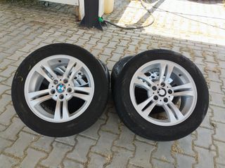 ΖΑΝΤΟΛΑΣΤΙΧΑ BMW 235/65 R17-thumb-5
