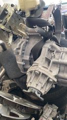 SUZUKI VITARA D16AA-thumb-4