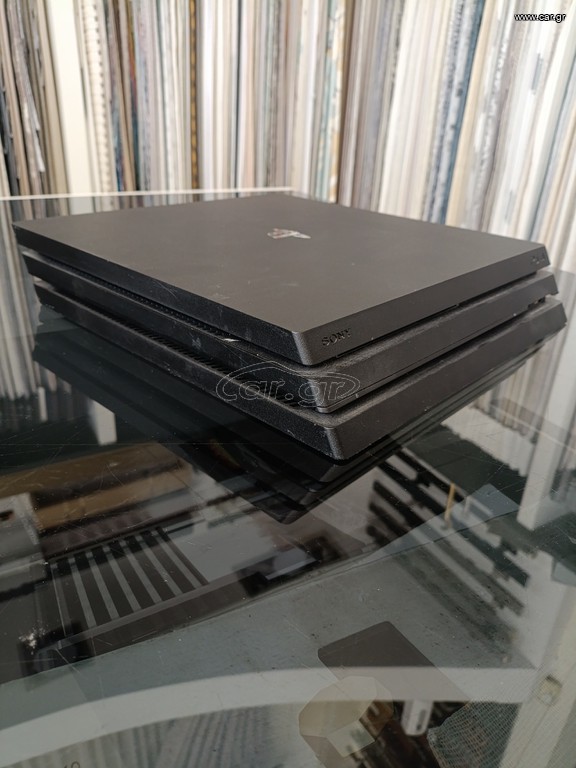 Ps 4