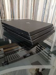 Ps 4