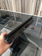 Ps 4-thumb-1